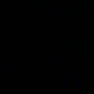 Meet your Posher, Josue